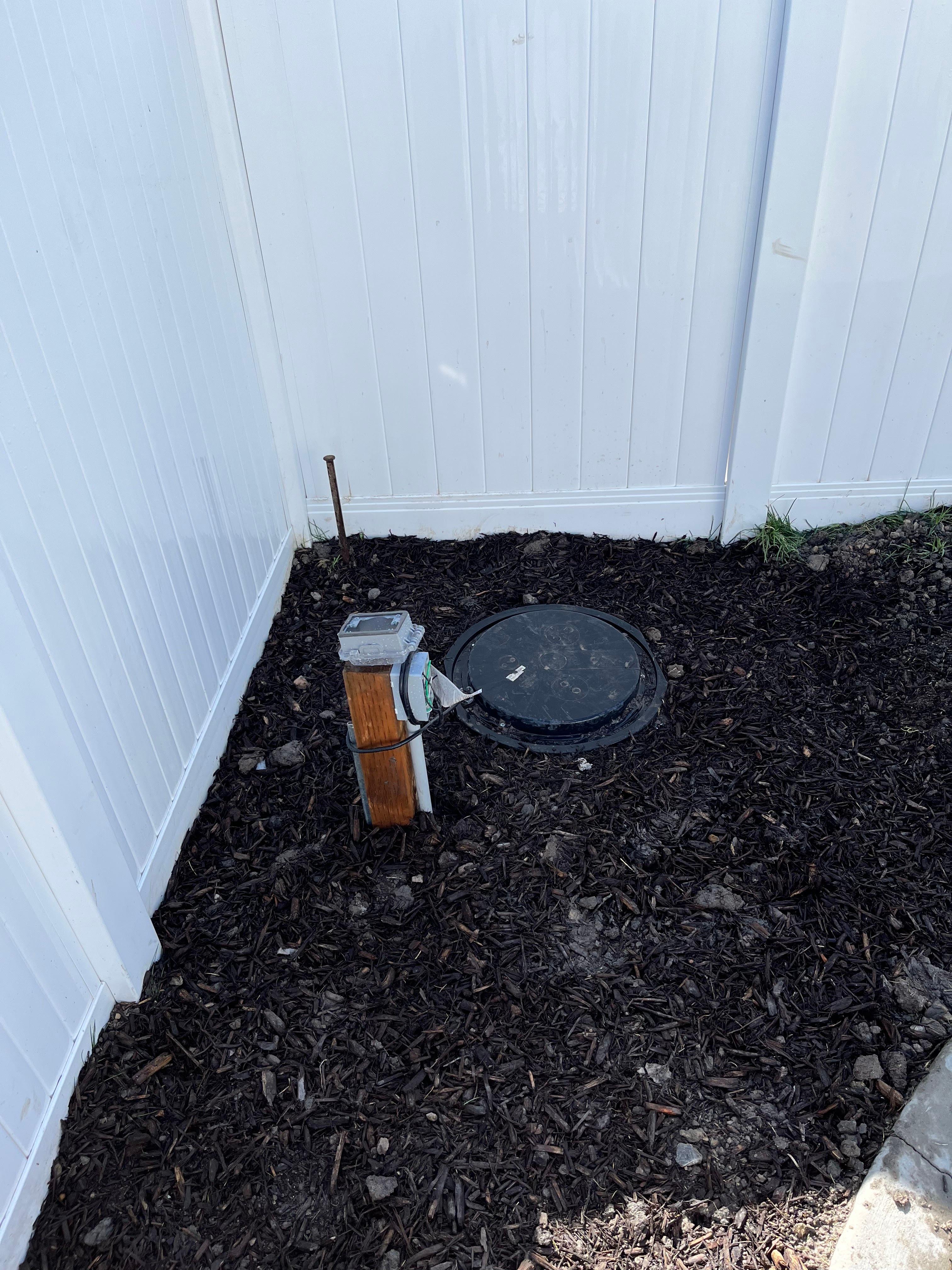 Rare Breed Plumbing, Heating, and Air Image