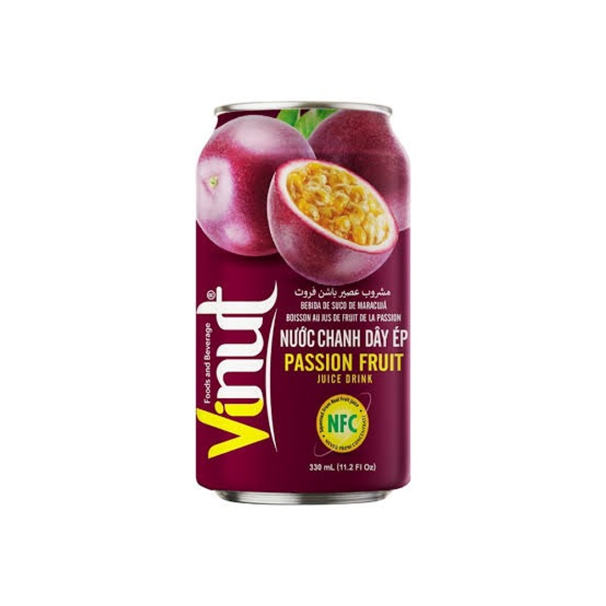 7 up