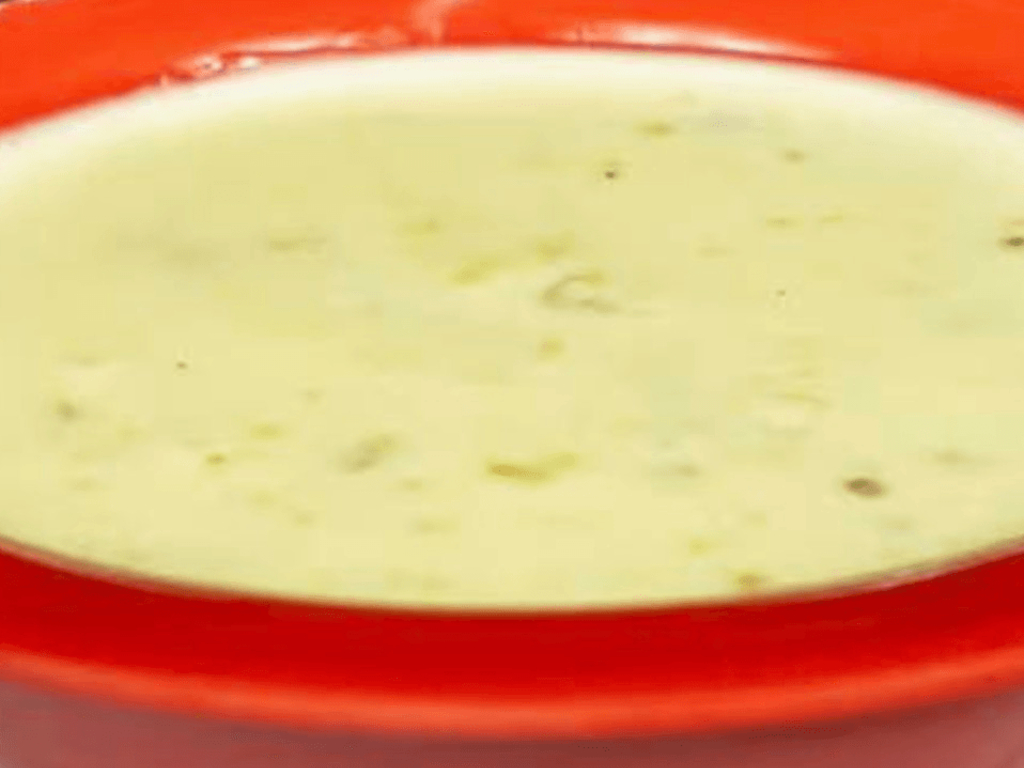 Queso