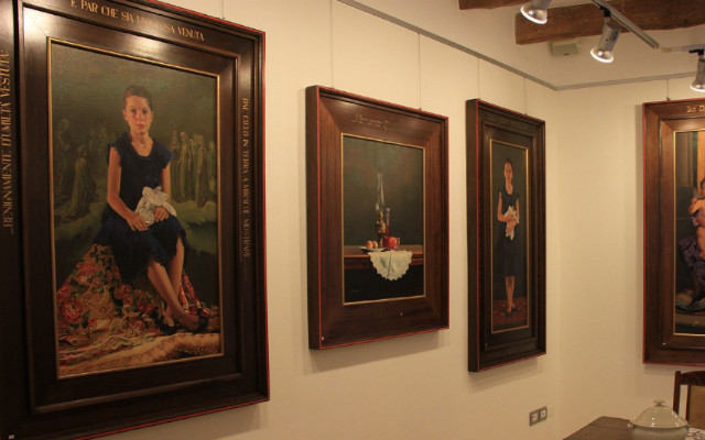 Gallery thumbnail