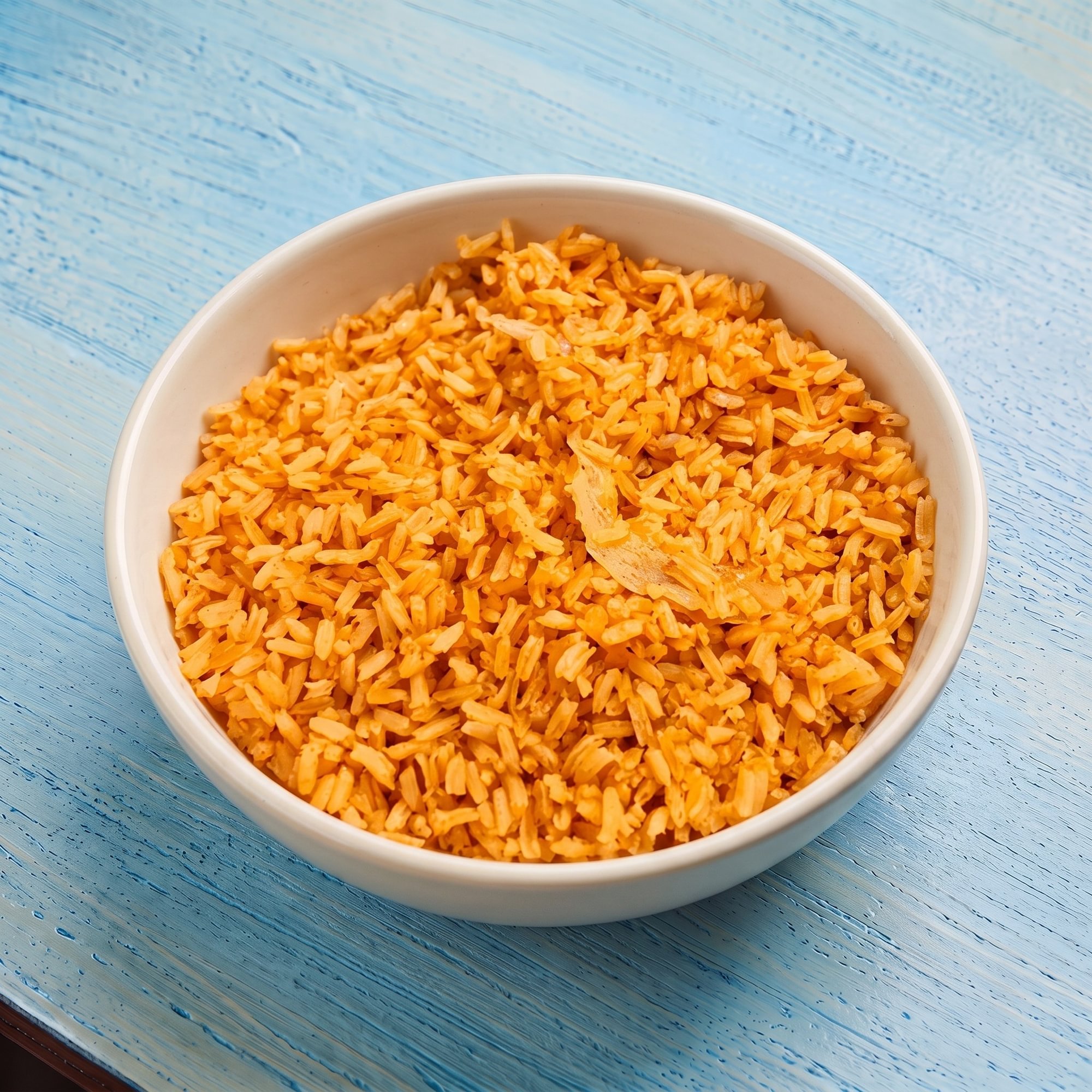 Rice