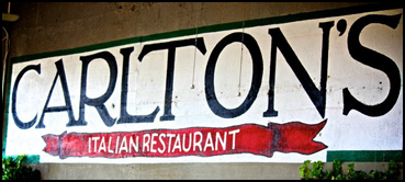 Images Carlton's Italian Restaurant & Catering