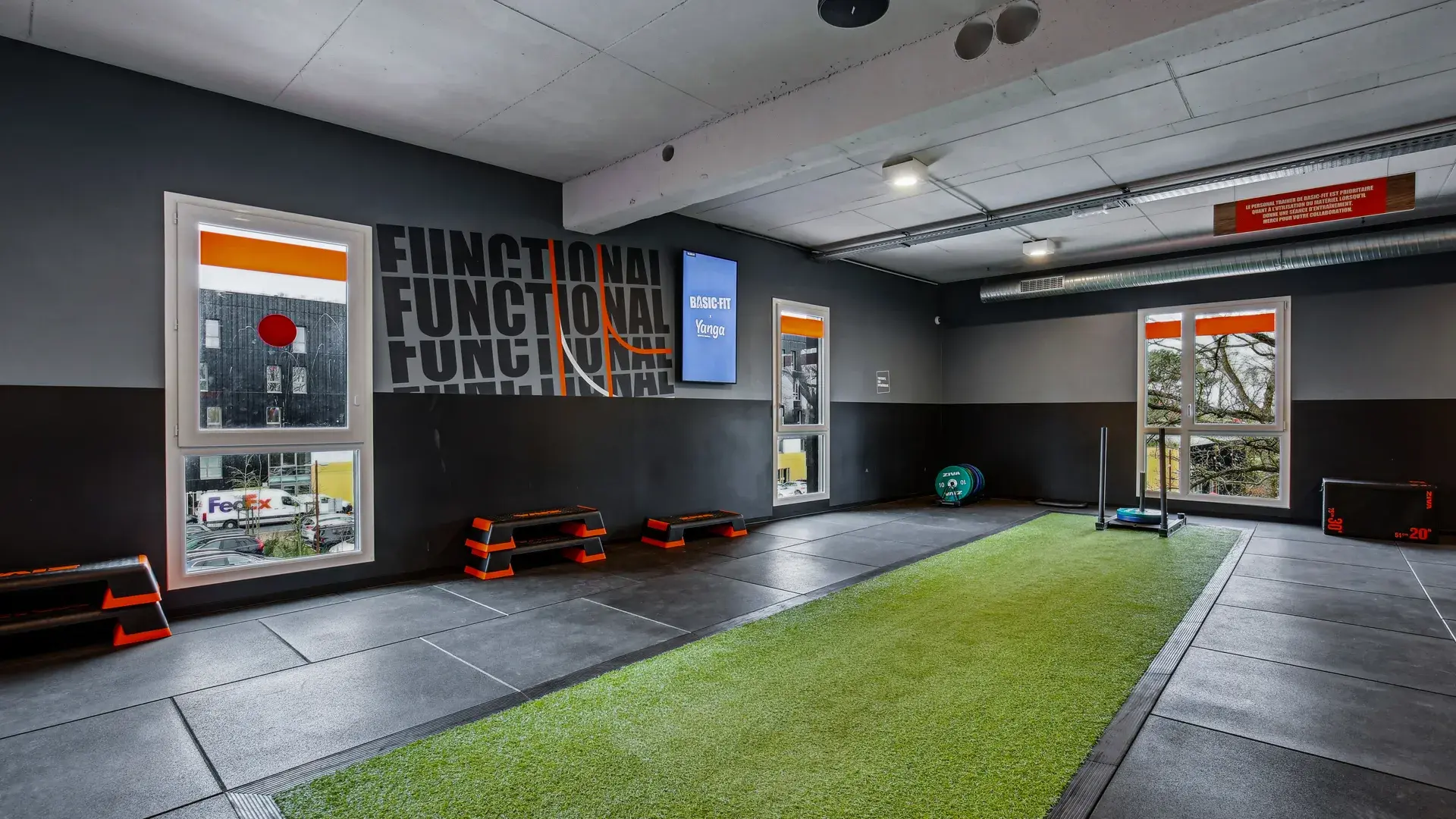 Miniature de la galerie