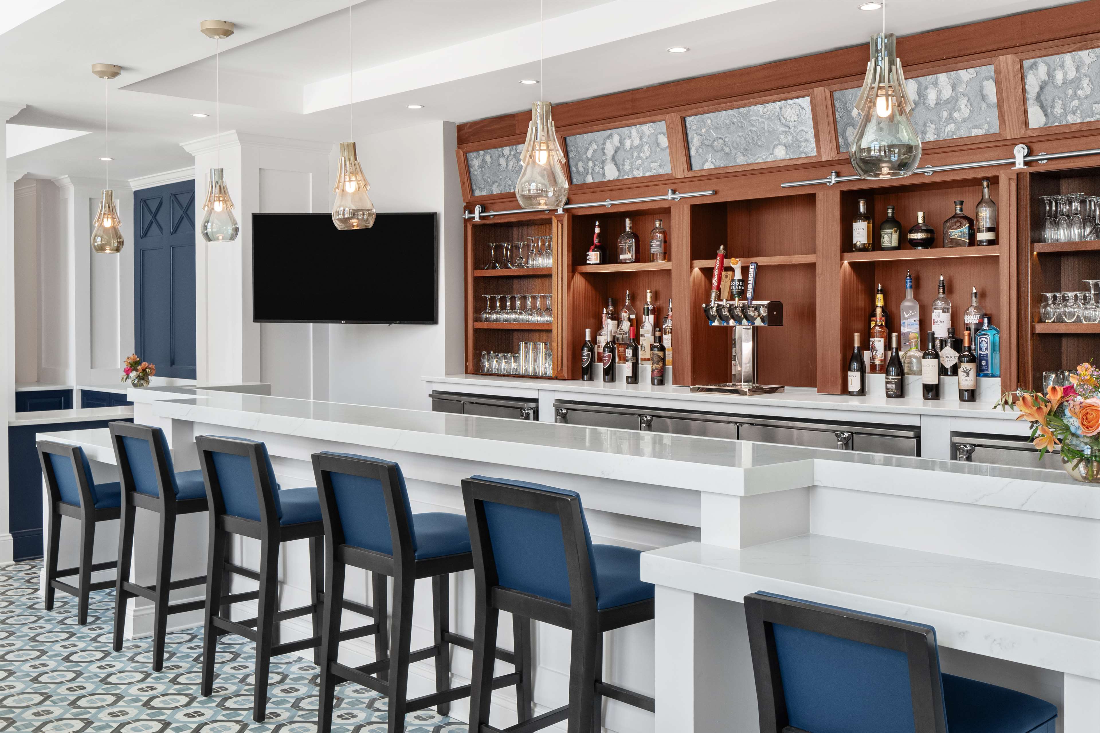 BarLounge