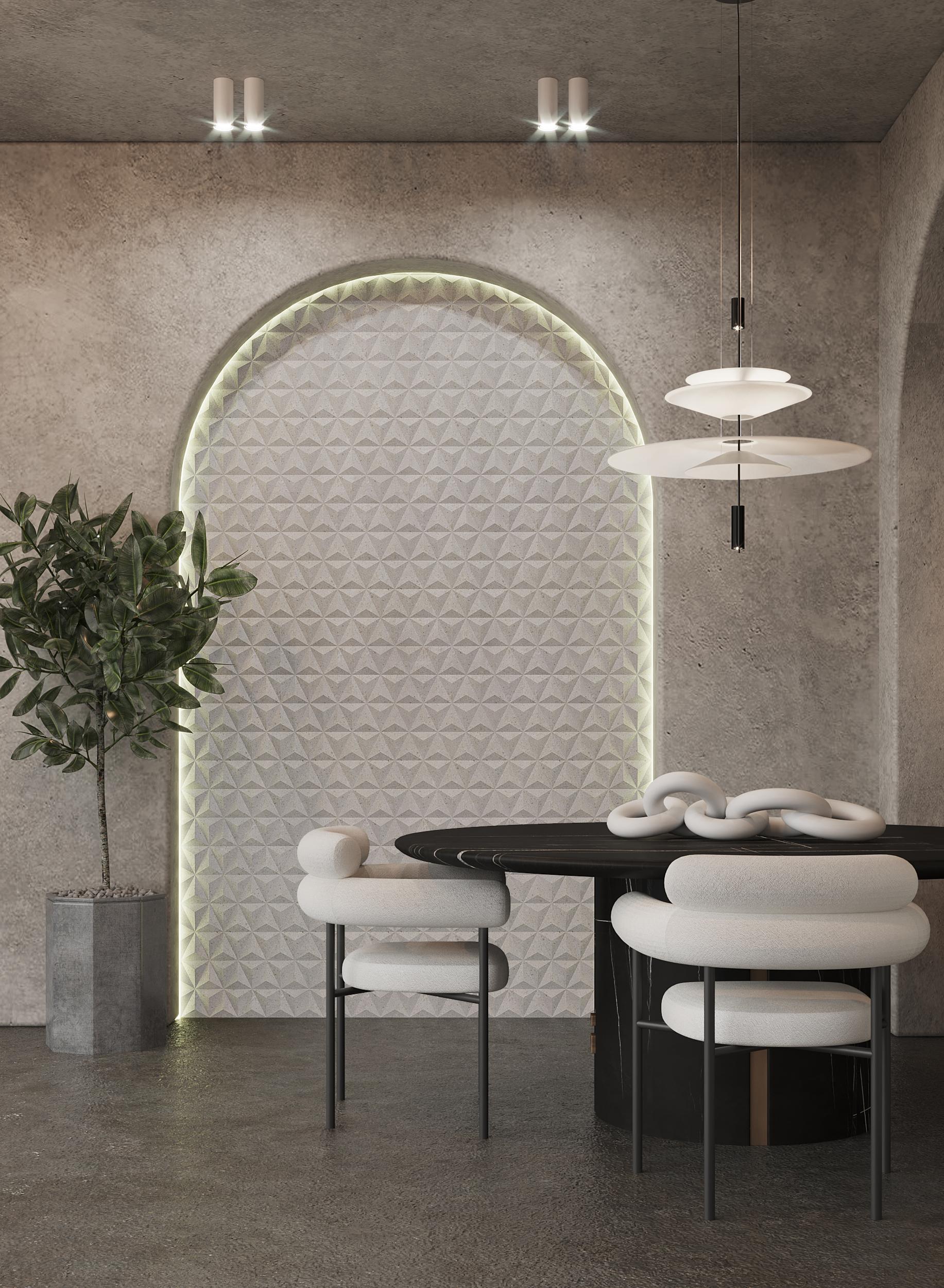 Misbell USA LLC Image