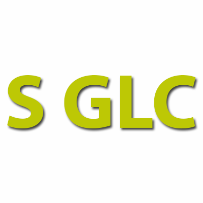 Scribbles And Giggles Learning Center