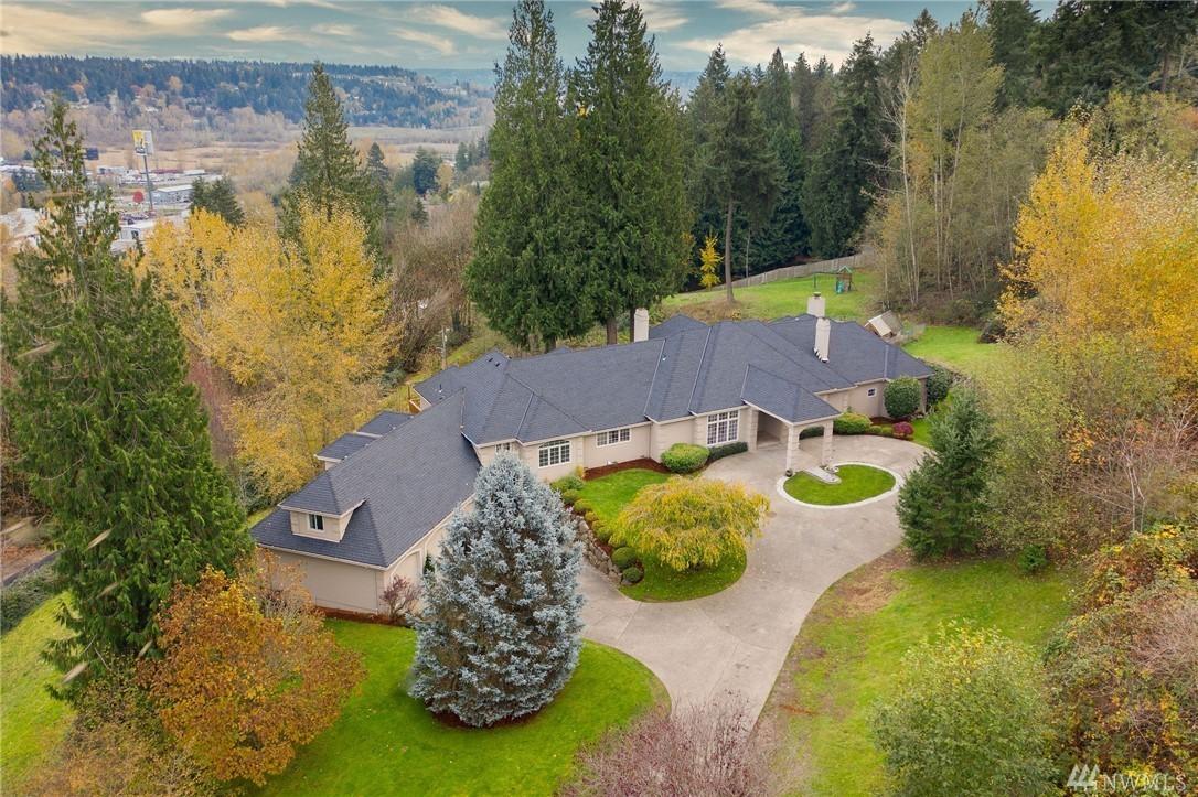 Pacific Coast Renovations Image