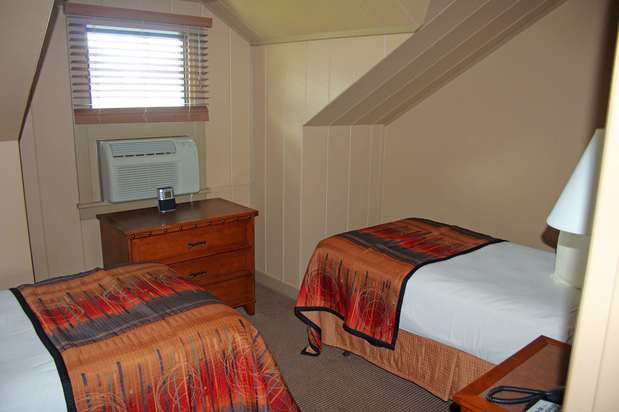 Images Best Western Sunset Inn