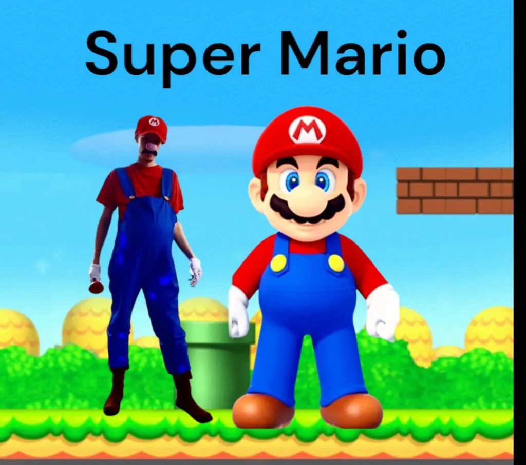 Gallery thumbnail