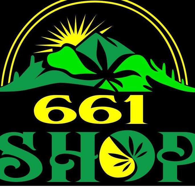 Best dank Cannabis