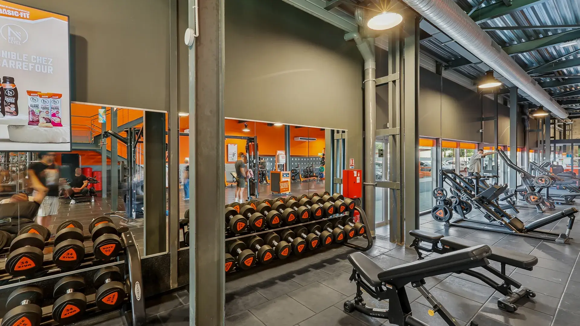 Miniature de la galerie