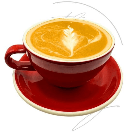 Flat White