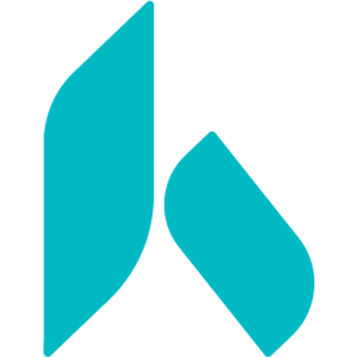 Kettering Health Medical Group Primary Care - New Lebanon Logo