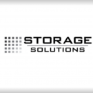 Storage Solutions