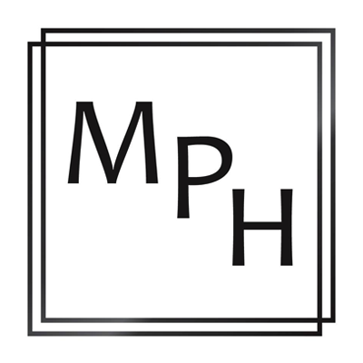 Marcus Procter Henderson Attorney At Law Logo