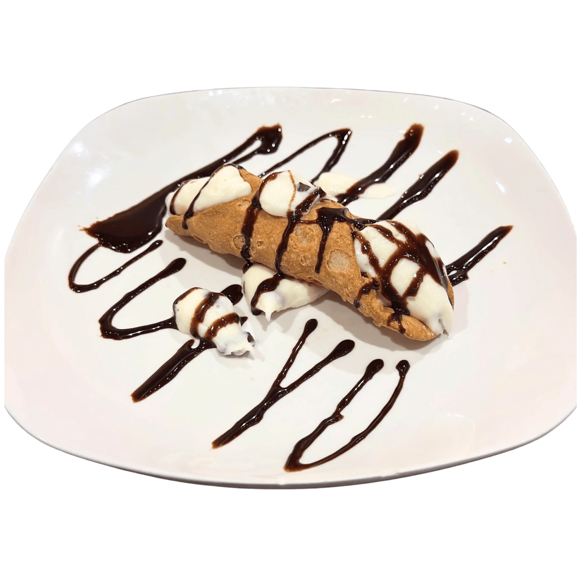 Cannoli