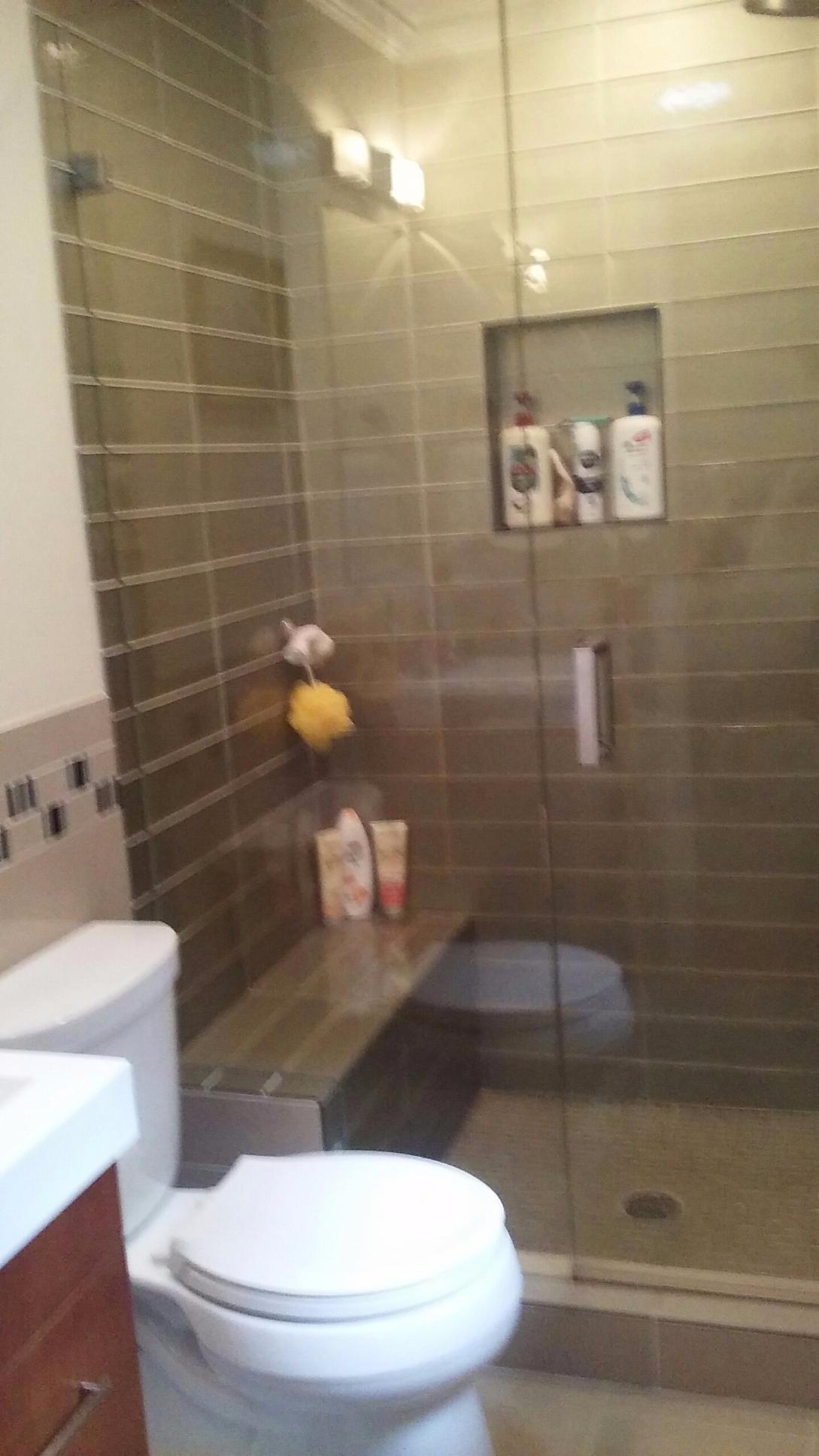 MaidPro of East Charlotte Image