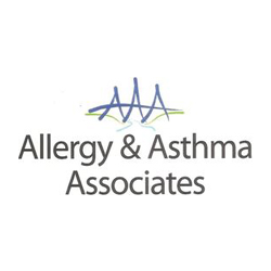 Allergy & Asthma Associates Photo