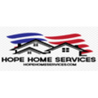 Hope Home  Services