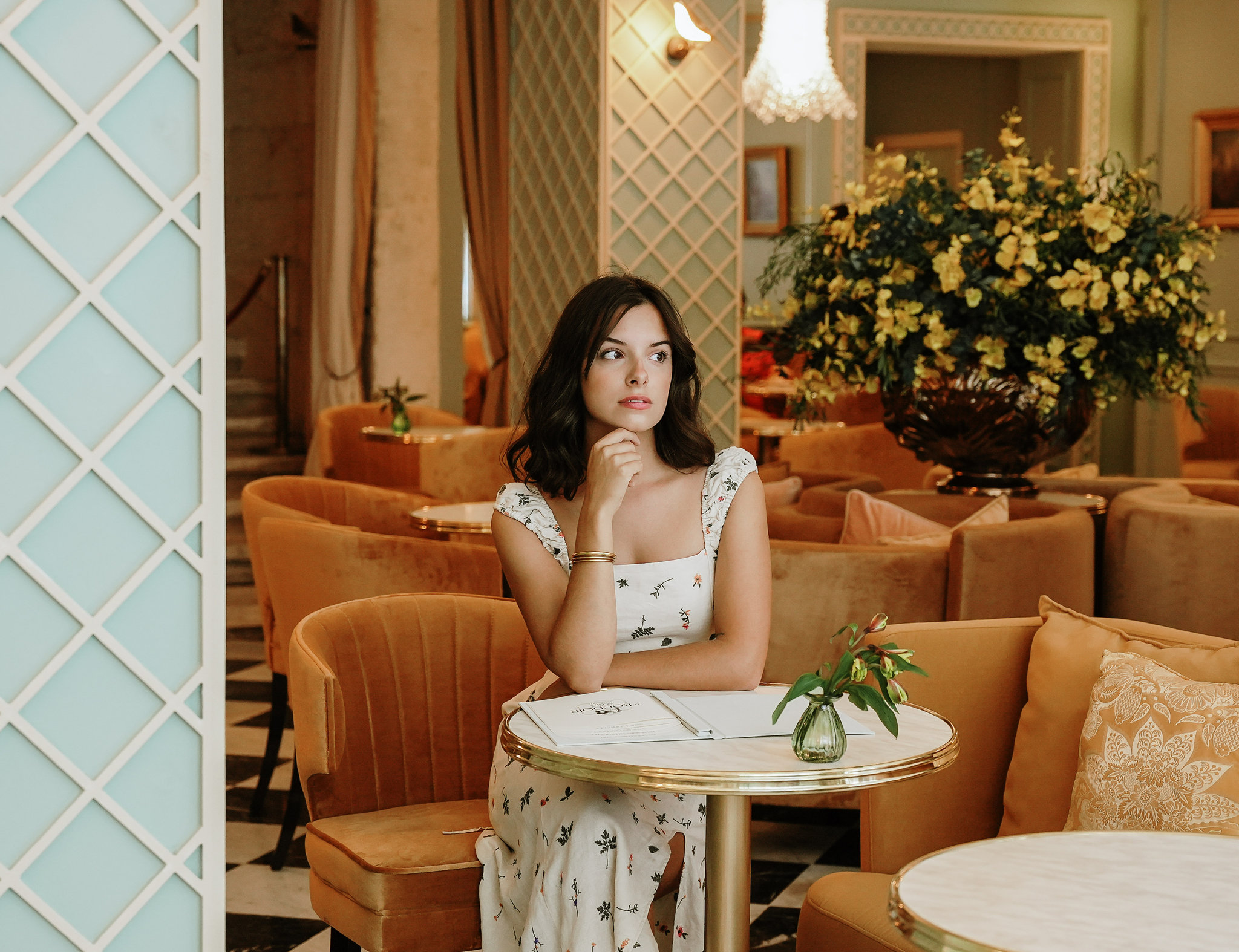 Miniature de la galerie