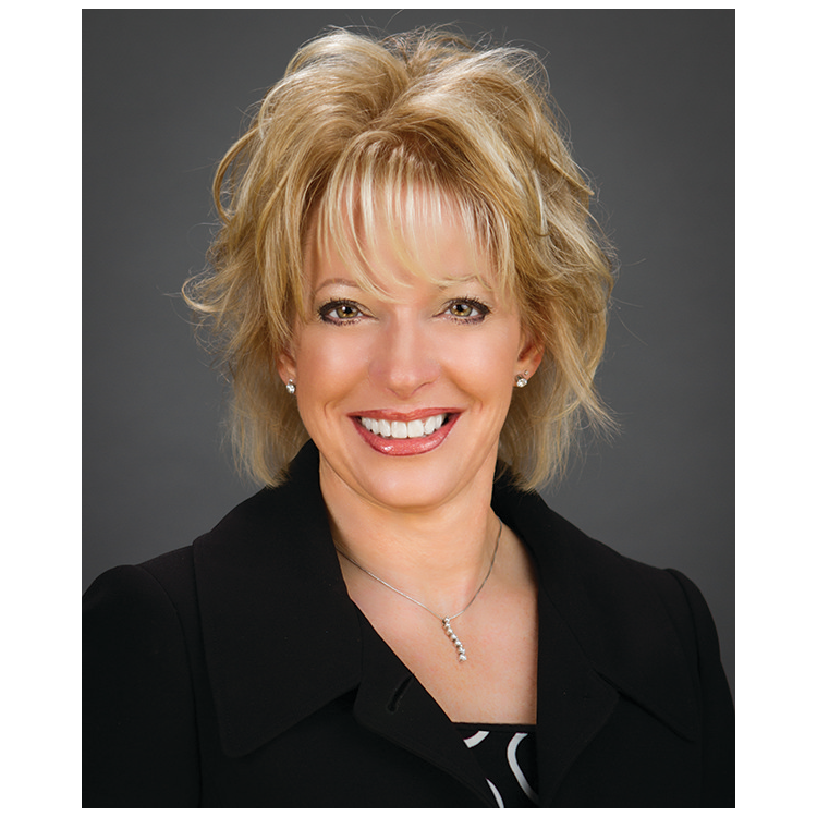 Teresa Lulay - State Farm Insurance Agent Logo