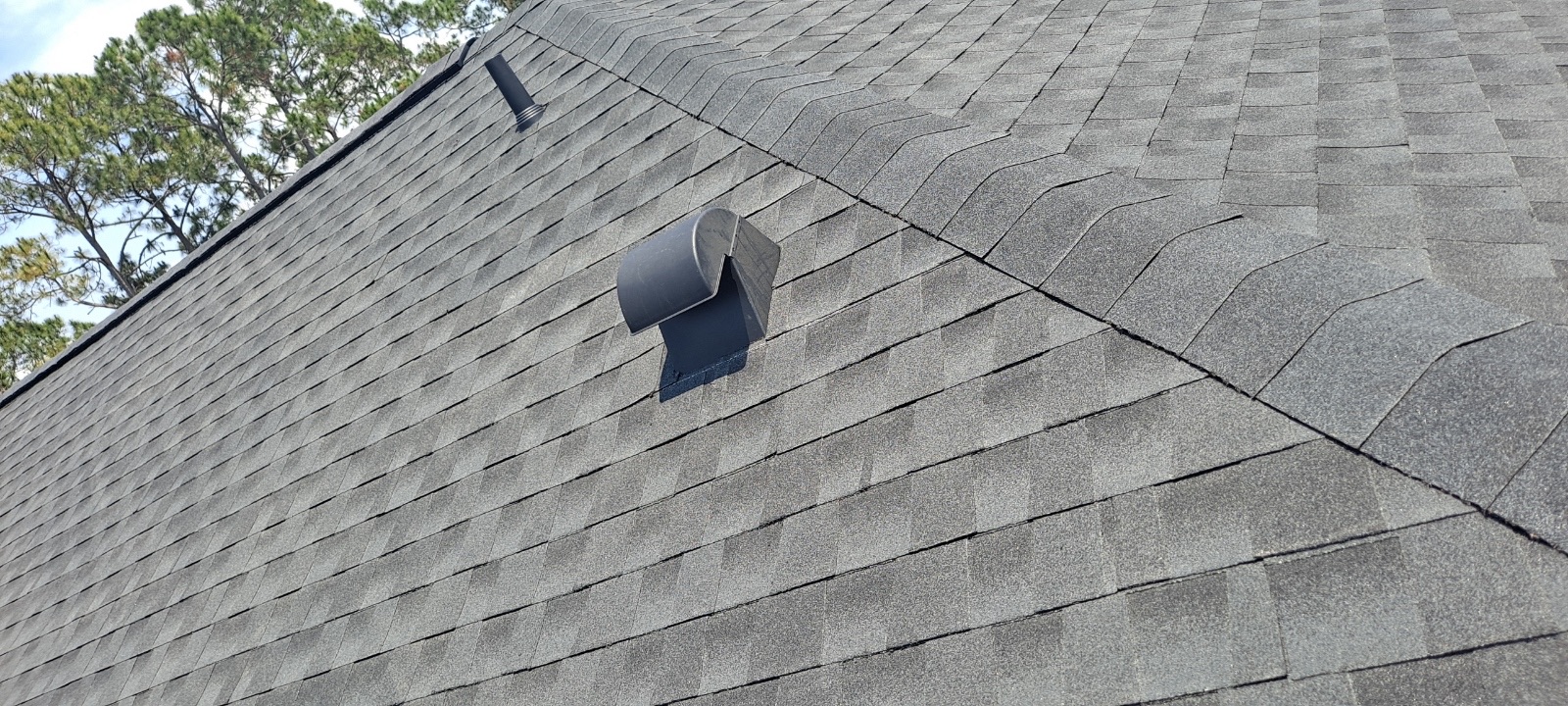 All Phase Roofing Services Image