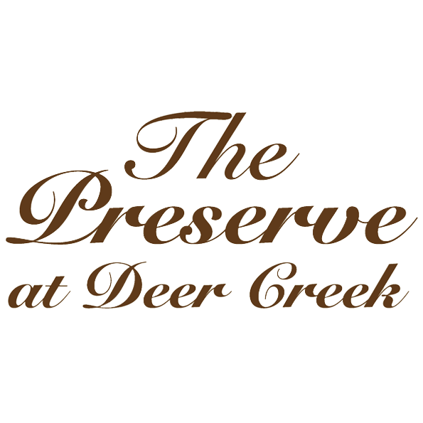 The Preserve at Deer Creek Apartments
