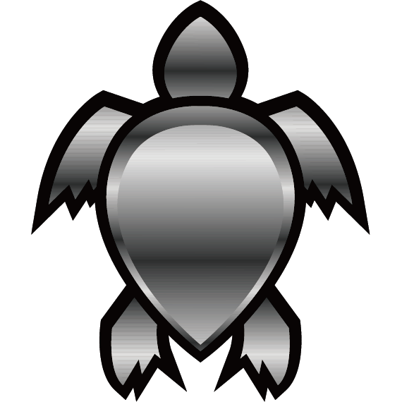 Jabuti Hail Team