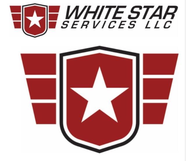 White Star Services LLC Photo