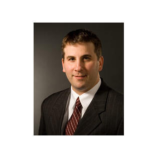 Saaron Laighold, MD