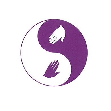 Logo von Praxis für Physiotherapie Martin Paddags