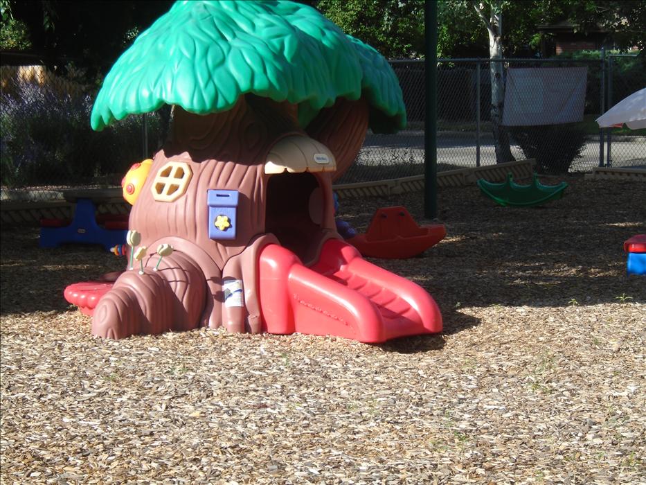 Longmont KinderCare Photo