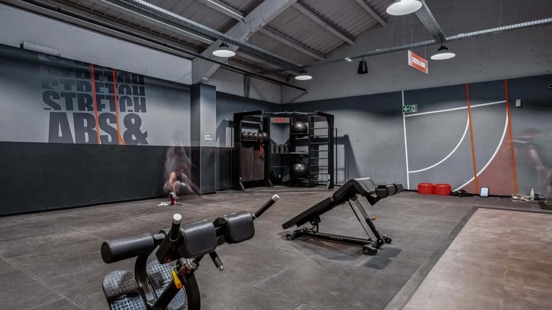 Miniature de la galerie