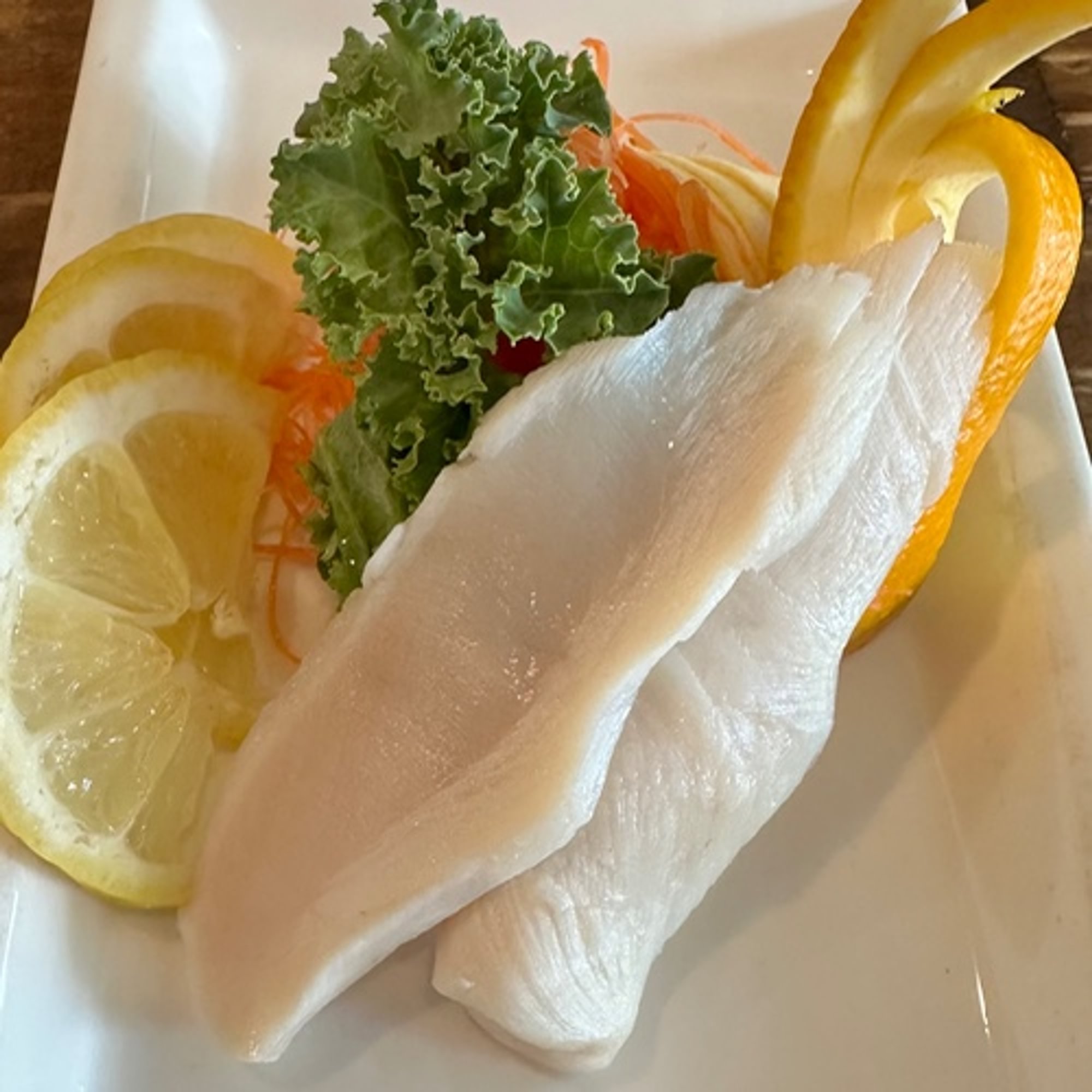 Conch