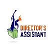 Director's Assistant, LLC.