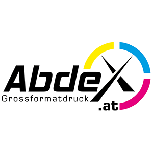 AbdeX e.U. Wien