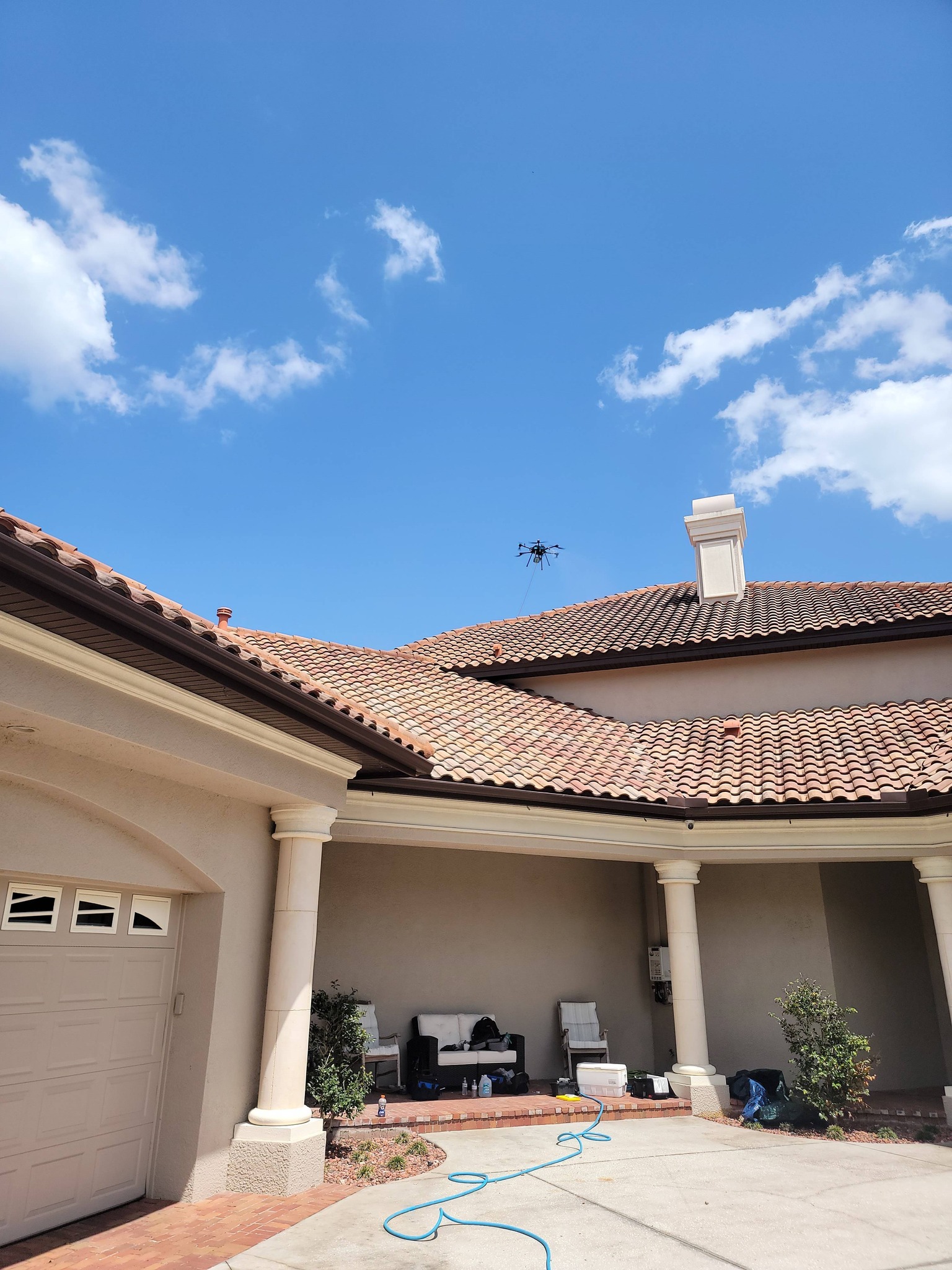 Window Hero Northern Tampa Image