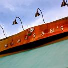 Mamasan's
