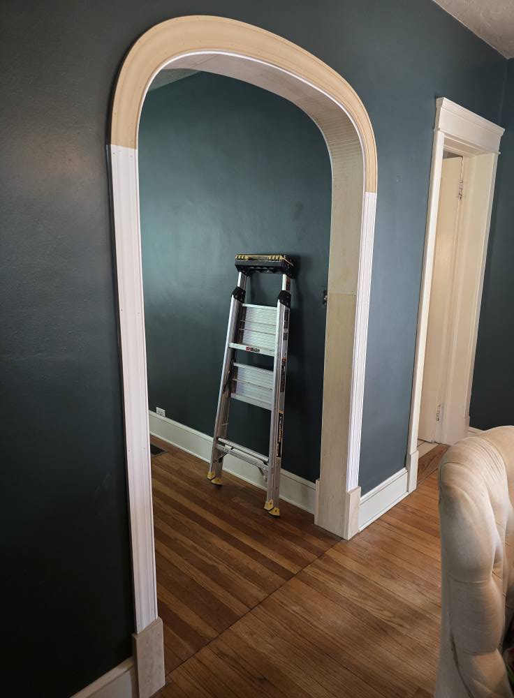 Resurrect Construction Image