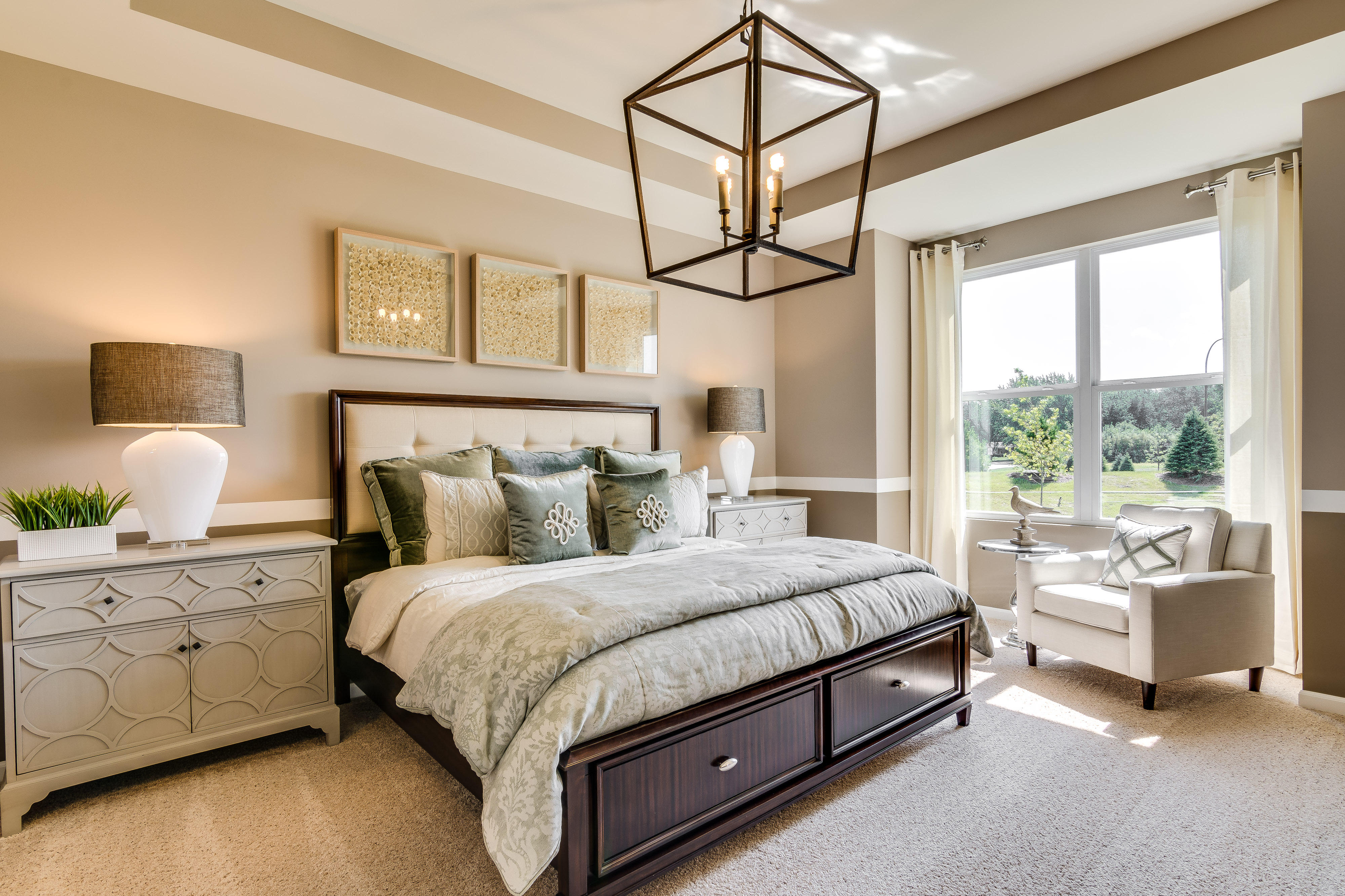Liberty Green by Pulte Homes Photo