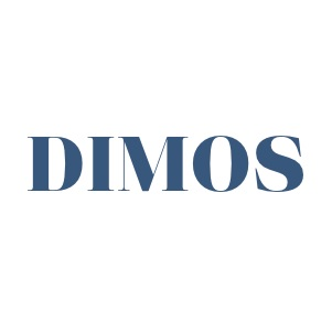 Logo von DIMOS