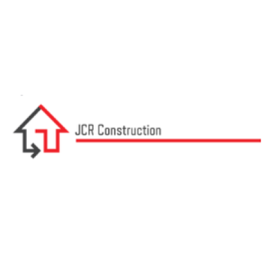 JCR Construction