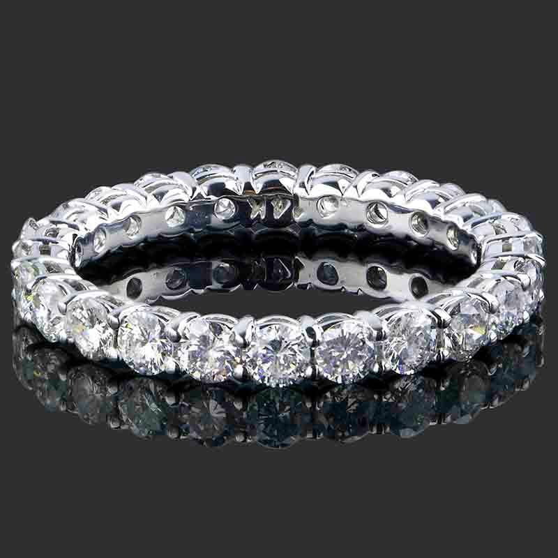 Images US Jewelry Factory