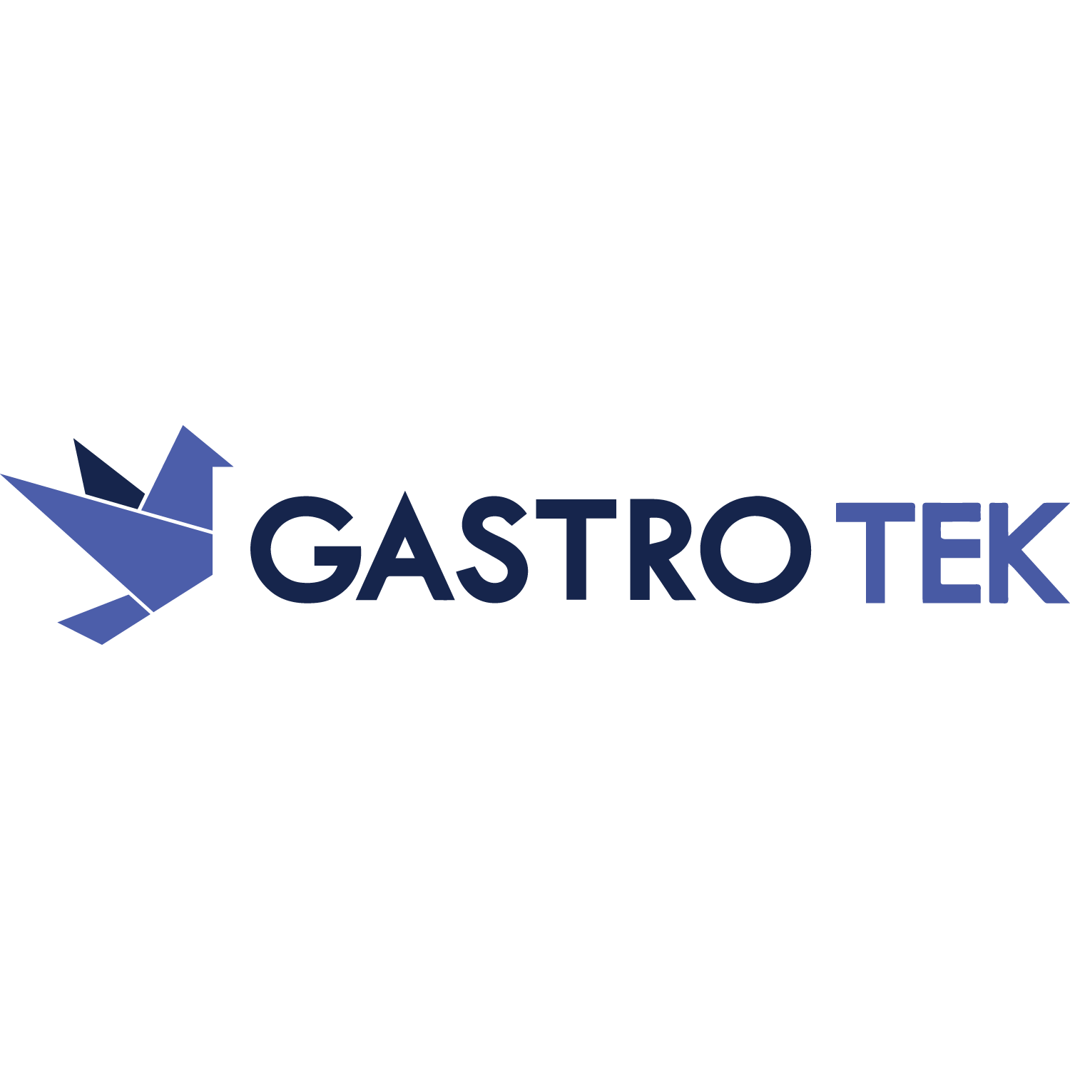 Logo von Gastro Tek