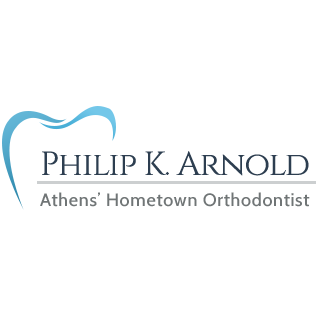 Philip K. Arnold, DDS MS PC Logo