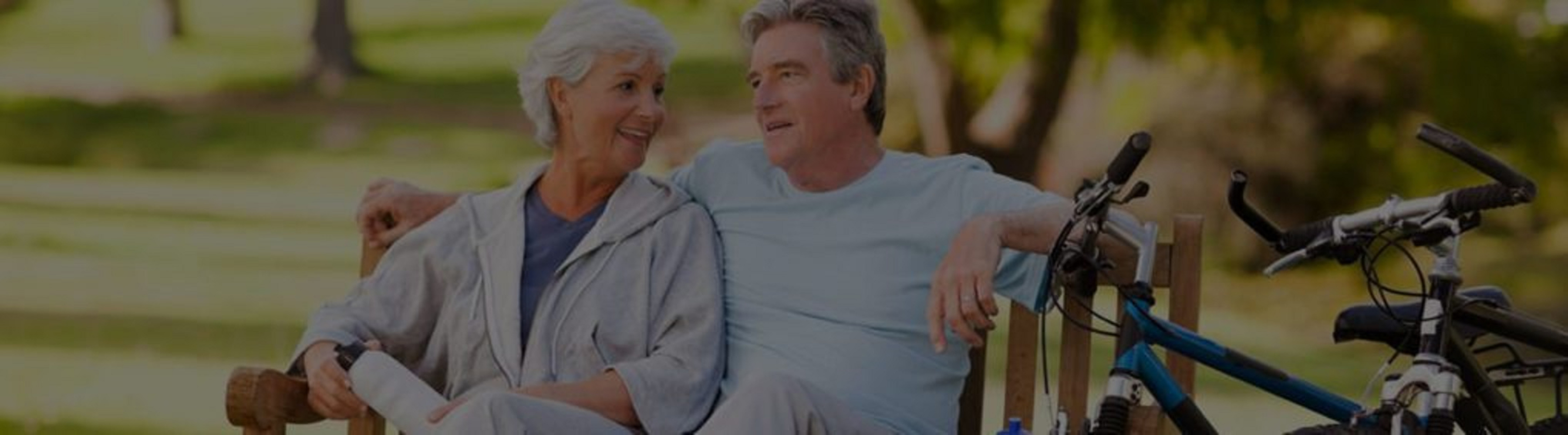 QC Kinetix (Fall River) Image