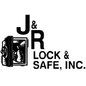 J & R Lock & Safe Inc