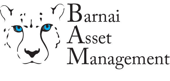 Barnai Asset Management, LLC Photo