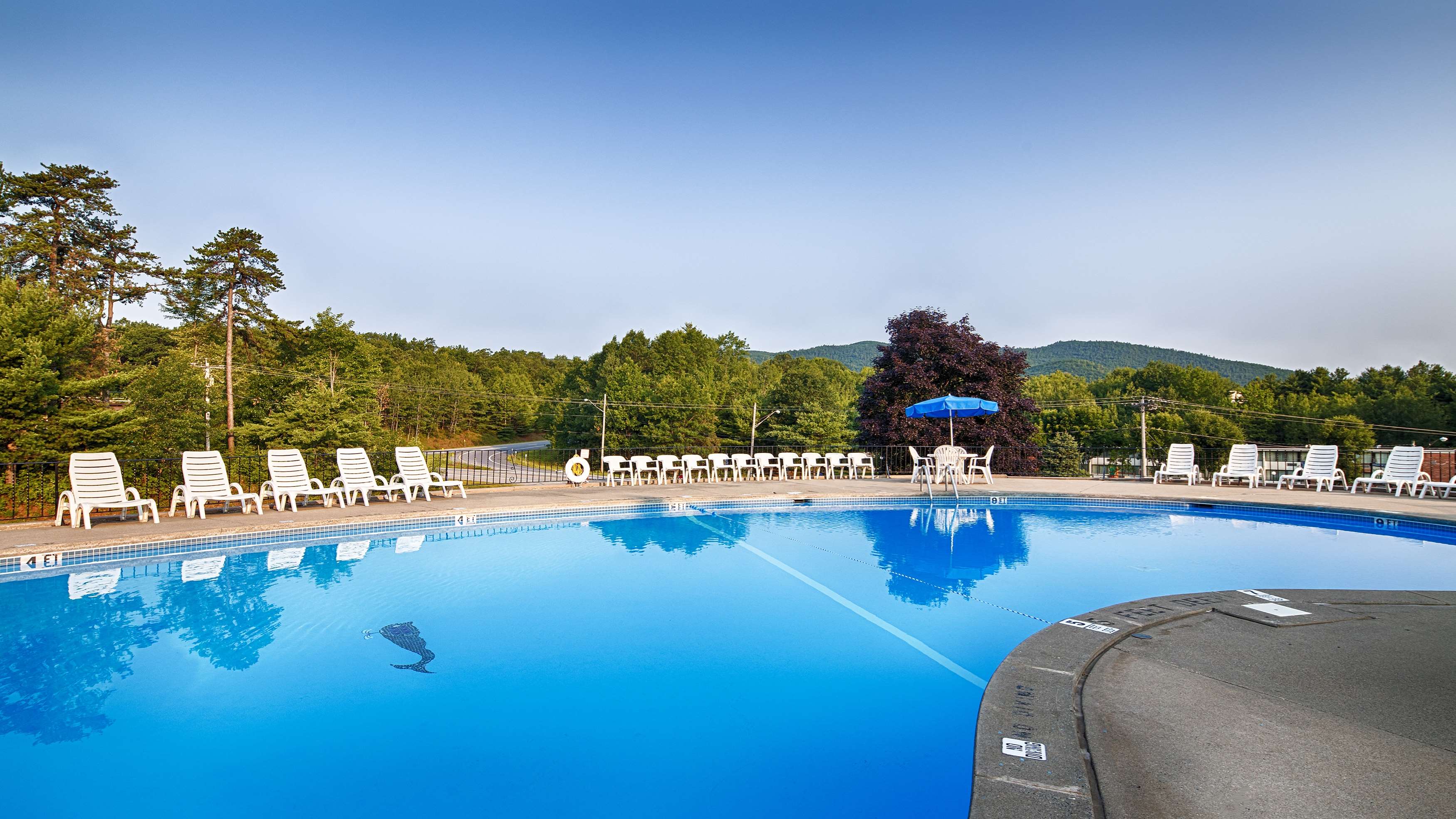 Best Western of Lake George Photo