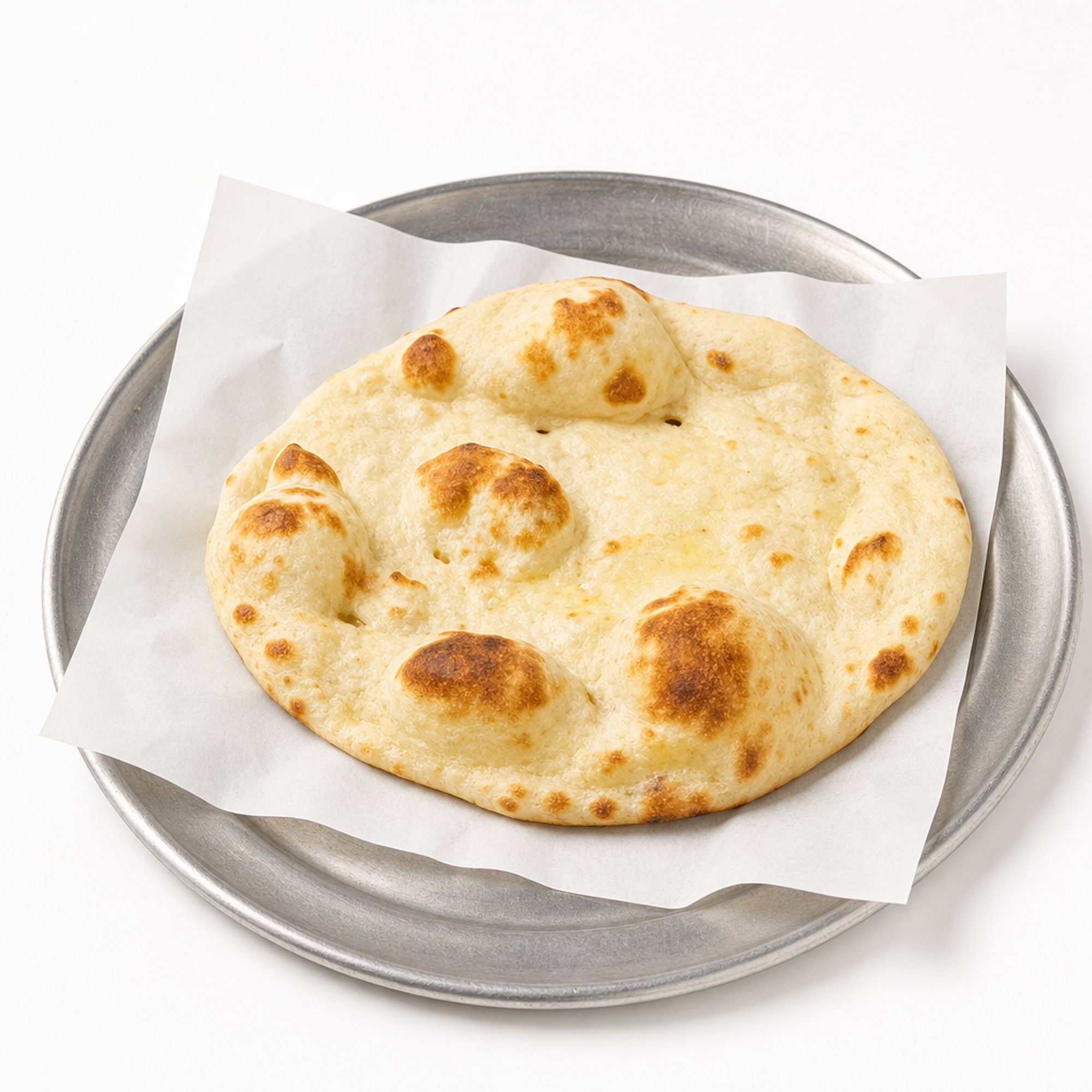 Naan
